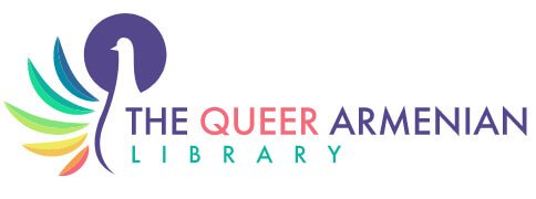 The Queer Armenian Library