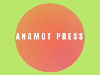 Anamot Press