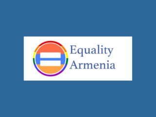 Equality Armenia