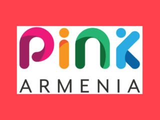 Pink Armenia